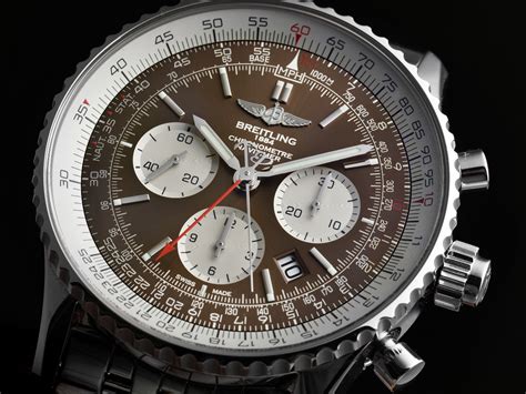 watches breitling replica|authenticate breitling watch.